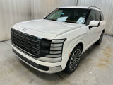 New 2026 Hyundai Palisade Calligraphy image 3