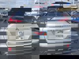 New 2025 Mitsubishi Eclipse Cross LE image 5