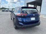 New 2026 Nissan Rogue SV image 3