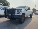 Used 2024 GMC Sierra 3500 Denali Ultimate image 3