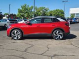 New 2025 Volkswagen ID.4 Pro S Plus image 4