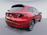 New 2026 Acura MDX A-Spec image 5
