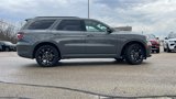 New 2025 Dodge Durango R/T image 2