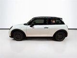 New 2025 MINI Cooper S image 3