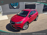 Used 2019 Buick Encore Preferred image 2