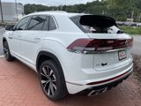 New 2026 Volkswagen Atlas Cross Sport SEL Premium R-Line image 6