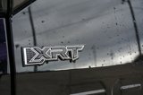 New 2025 Hyundai Santa Cruz XRT image 5