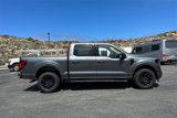 New 2025 Ford F150 XLT image 3