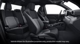 New 2025 Toyota Tacoma TRD Off-Road image 2
