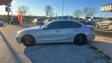 Used 2023 BMW M340i xDrive image 3