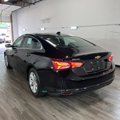 Used 2019 Chevrolet Malibu LT image 3
