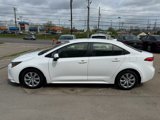 Used 2021 Toyota Corolla LE image 6