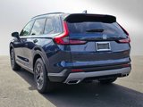 New 2026 Honda CR-V TrailSport image 3