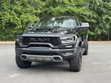 Used 2022 RAM 1500 TRX w/ TRX Level 2 Equipment Group image 3