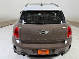 Used 2014 MINI Cooper Countryman S image 6
