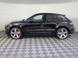 New 2026 Porsche Macan S image 2