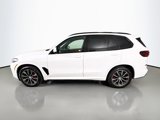 Used 2024 BMW X5 xDrive40i w/ M Sport Package image 4