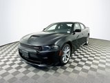 Certified 2023 Dodge Charger GT image 5