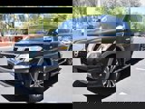 Used 2020 Nissan Armada SL image 3