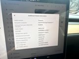 Used 2024 Tesla Model Y Long Range image 5