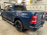 Used 2023 RAM 1500 Laramie image 4