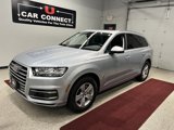 Used 2019 Audi Q7 2.0T Premium Plus image 2
