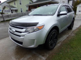 Used 2013 Ford Edge SEL image 5