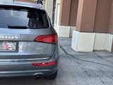 Used 2016 Audi Q5 2.0T Premium Plus w/ Technology Package image 6