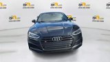 Used 2019 Audi S5 Prestige image 2