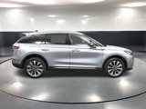 Used 2021 Lincoln Corsair Reserve w/ Elements Package image 3