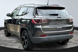 Used 2019 Jeep Compass Latitude image 2