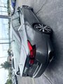 Used 2020 Nissan Altima 2.0 SR image 3