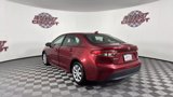 Used 2024 Toyota Corolla LE image 6