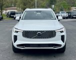 New 2025 Volvo XC90 T8 Plus w/ Protection Package Premier image 2