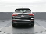 Certified 2024 Audi Q3 2.0T Premium Plus w/ Premium Plus Package image 6