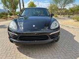 Used 2011 Porsche Cayenne S image 6