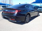 Used 2023 Hyundai Sonata Limited image 3
