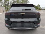 New 2025 Chevrolet Equinox EV LT image 5