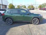 New 2026 Toyota Corolla Cross XLE image 4