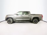 New 2025 Toyota Tundra SR5 image 3