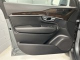 Used 2019 Volvo XC90 T5 Momentum w/ Multimedia Package image 6