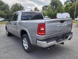 New 2025 RAM 1500 Big Horn image 6