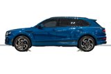 Used 2023 Bentley Bentayga Extended Wheelbase image 5