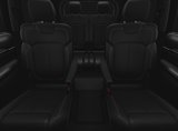 New 2025 Jeep Grand Cherokee L Overland image 3