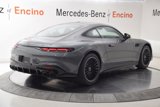 New 2026 Mercedes-Benz AMG GT 43 image 6