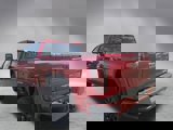 New 2025 GMC Sierra 2500 AT4 w/ AT4 Premium Plus Package image 6