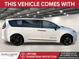 Used 2024 Chrysler Pacifica Touring-L w/ Road Tripper Package image 6