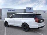 New 2025 Ford Expedition Max Platinum image 4