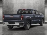 New 2025 GMC Sierra 1500 Elevation image 2