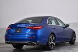 Certified 2025 Mercedes-Benz C 300 4MATIC Sedan image 5